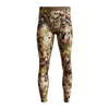 Merino CORE Lightweight Bottom - 1 Shot Gear