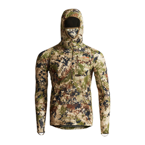CORE Lightweight Hoody - 1 Shot Gear