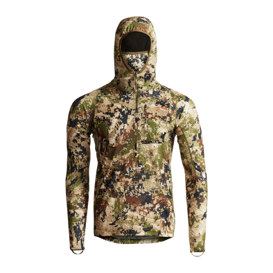 Sitka gear gradient hoody hotsell