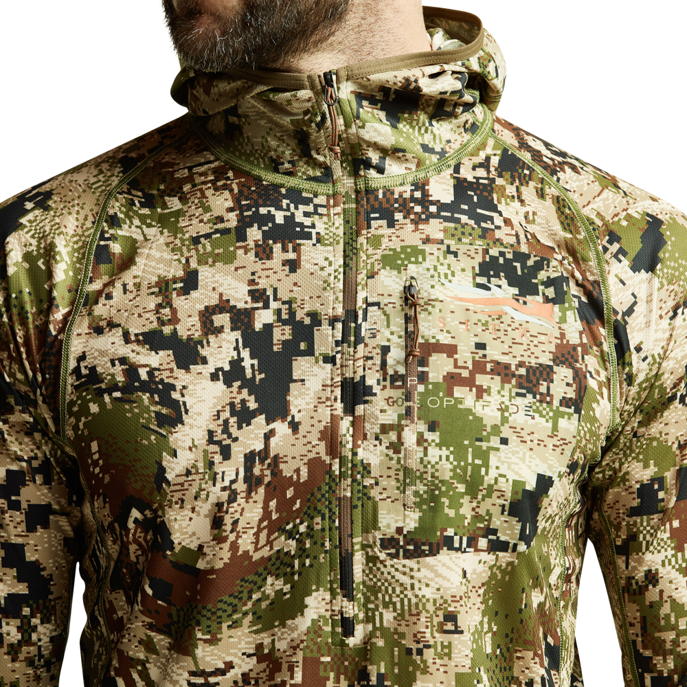 Sitka core lightweight hotsell hoodie