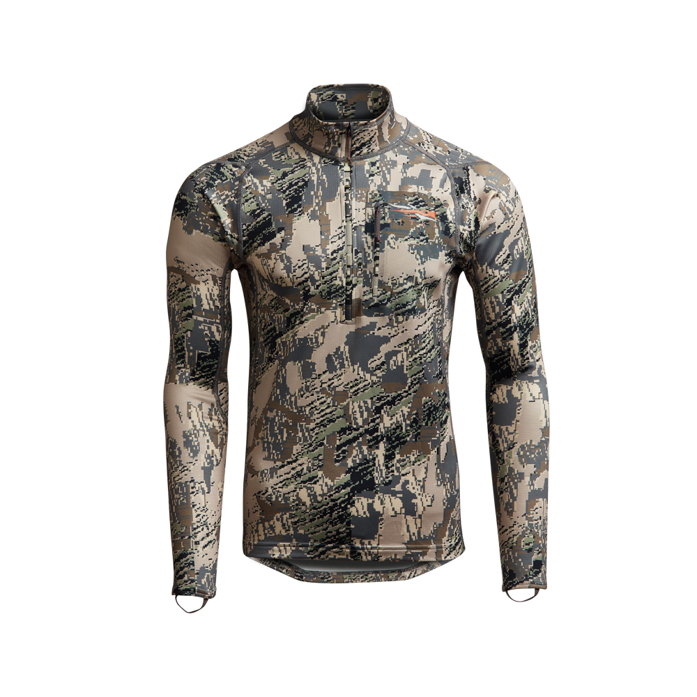 Sitka core clearance heavyweight hoody sale