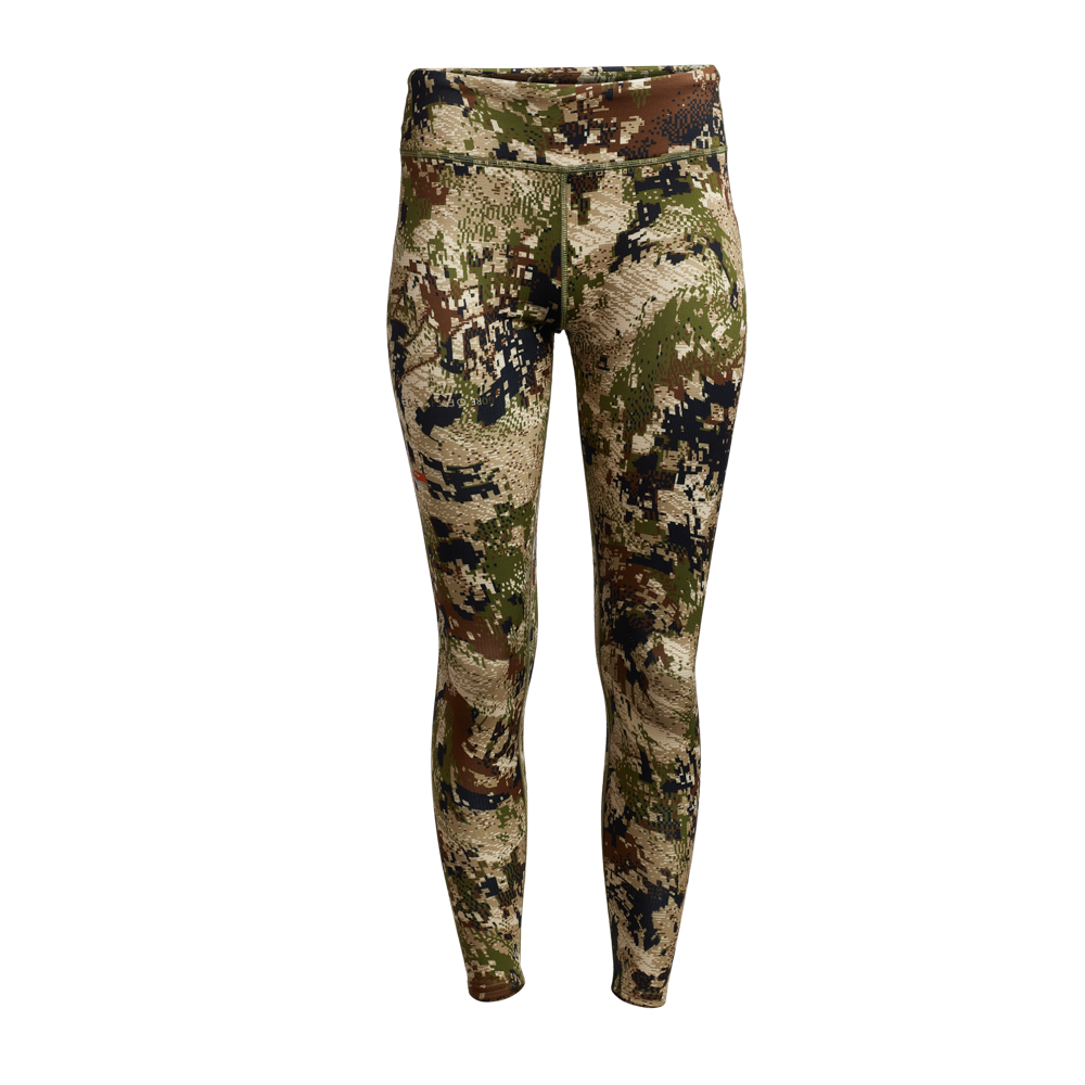 SITKA Gear - Pantalón Para Mujer