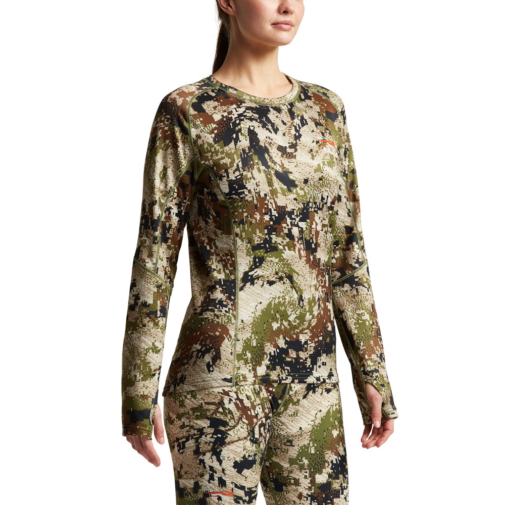 SAPEur サプール BASIC TANK TOP DIGITAL CAMO Rothco Camo Tank Top