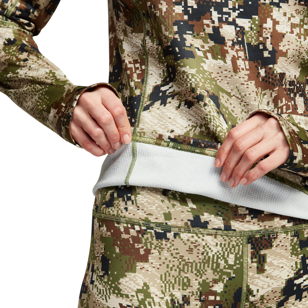 SAPEur サプール BASIC TANK TOP DIGITAL CAMO WASP.I.Z3A Tactical Field Shirt