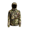 Youth Rankine Hoody - 1 Shot Gear