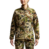 Women's Kelvin Active Jacket - 1 Shot Gear