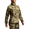 Women's Kelvin Active Jacket - 1 Shot Gear