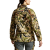 Women's Kelvin Active Jacket - 1 Shot Gear