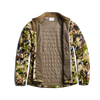 Women's Kelvin Active Jacket - 1 Shot Gear