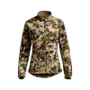 Women's Kelvin Active Jacket - 1 Shot Gear