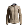 Women's Kelvin Active Jacket - 1 Shot Gear