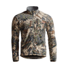 Kelvin Active Jacket - 1 Shot Gear