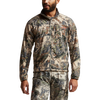 Kelvin Active Jacket - 1 Shot Gear