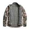 Kelvin Active Jacket - 1 Shot Gear