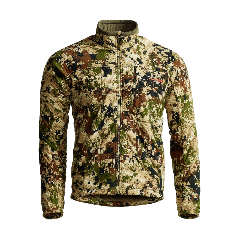 Kelvin sales active hoodie