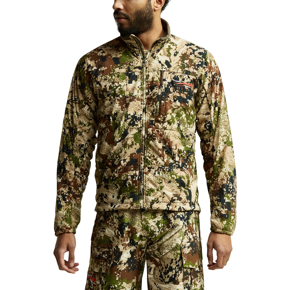 Sitka ws kelvin hoody clearance