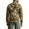 Kelvin Active Jacket - 1 Shot Gear