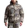 Kelvin Down WS Hoody - 1 Shot Gear