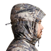 Kelvin Down WS Hoody - 1 Shot Gear