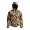 Kelvin Down WS Hoody - 1 Shot Gear