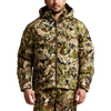 Kelvin Down WS Hoody - 1 Shot Gear