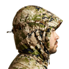 Kelvin Down WS Hoody - 1 Shot Gear