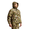 Kelvin Down WS Hoody - 1 Shot Gear