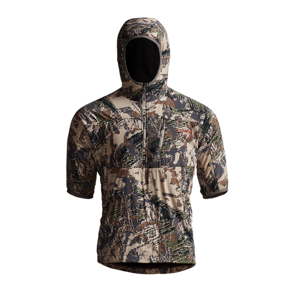 Kelvin Active Hoody - 1 Shot Gear