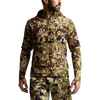Kelvin Active Hoody - 1 Shot Gear
