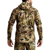 Kelvin Active Hoody - 1 Shot Gear