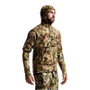 Kelvin Active Hoody - 1 Shot Gear