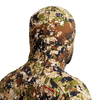 Kelvin Active Hoody - 1 Shot Gear