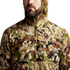 Kelvin Active Hoody - 1 Shot Gear