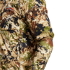 Kelvin Active Hoody - 1 Shot Gear