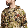 Kelvin Active Hoody - 1 Shot Gear