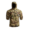 Kelvin Active Hoody - 1 Shot Gear