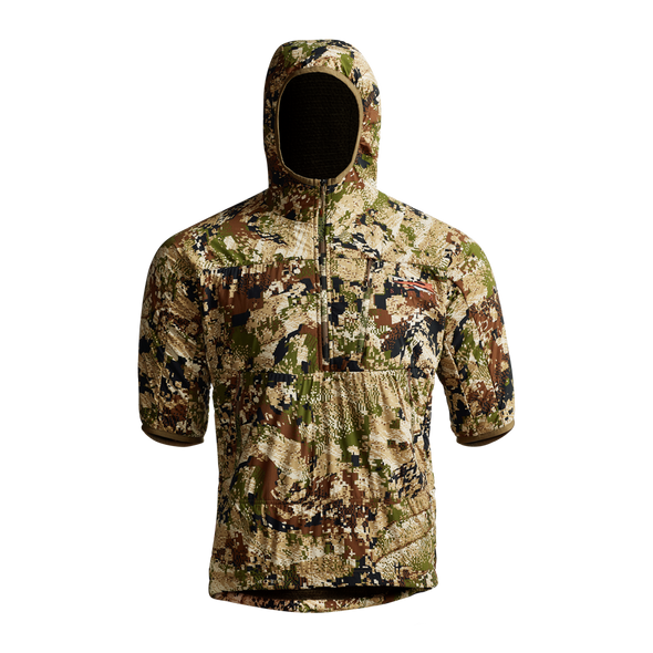 Kelvin Active Hoody - 1 Shot Gear