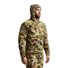 Kelvin Lite Down Jacket - 1 Shot Gear