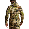 Kelvin Lite Down Jacket - 1 Shot Gear