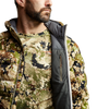 Kelvin Lite Down Jacket - 1 Shot Gear