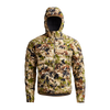 Kelvin Lite Down Jacket - 1 Shot Gear