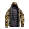 Kelvin Lite Down Jacket - 1 Shot Gear