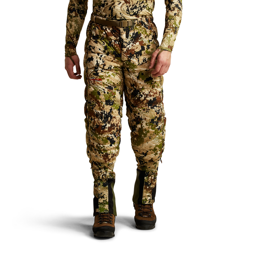 Sitka kelvin pant clearance shop