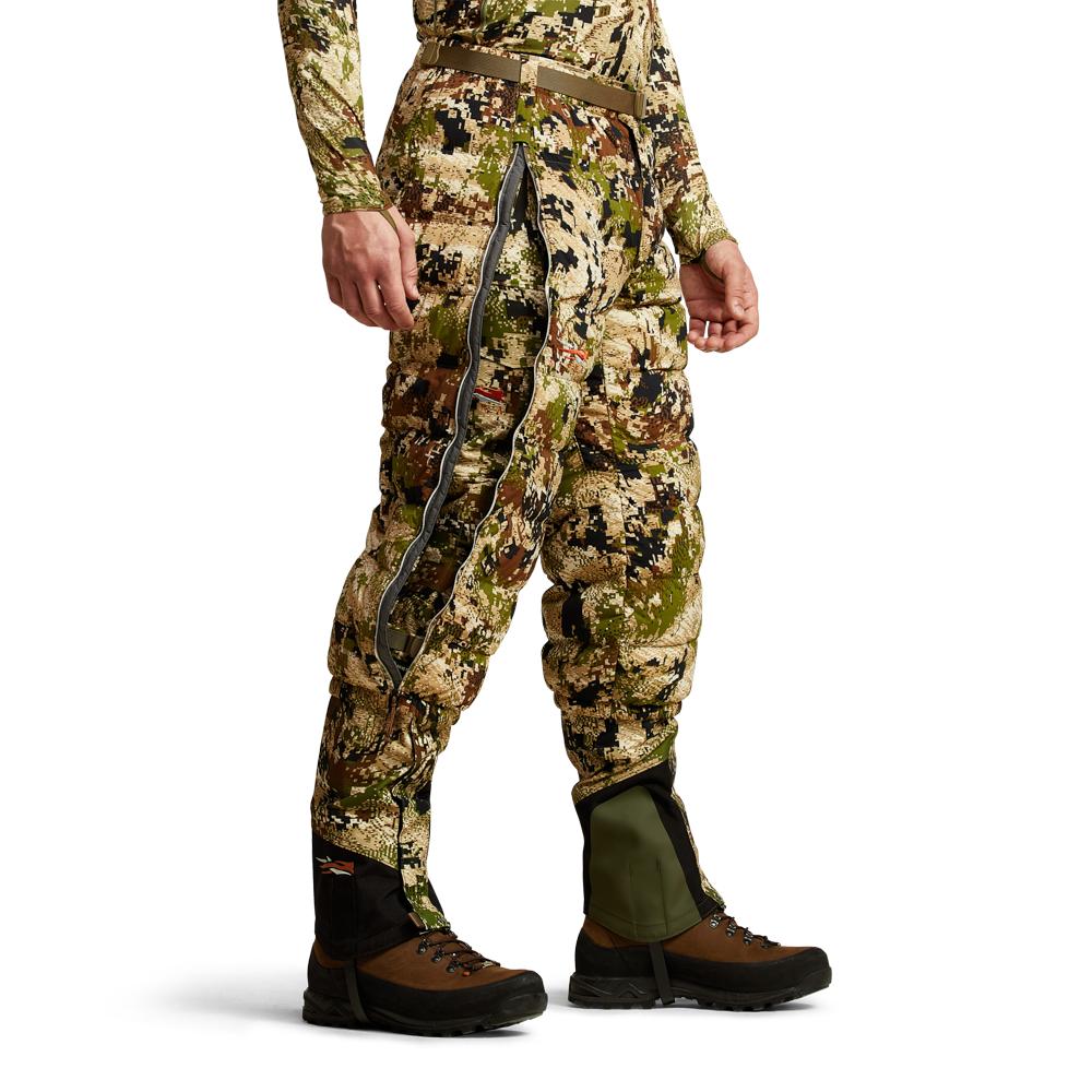Sitka kelvin hot sale pant clearance