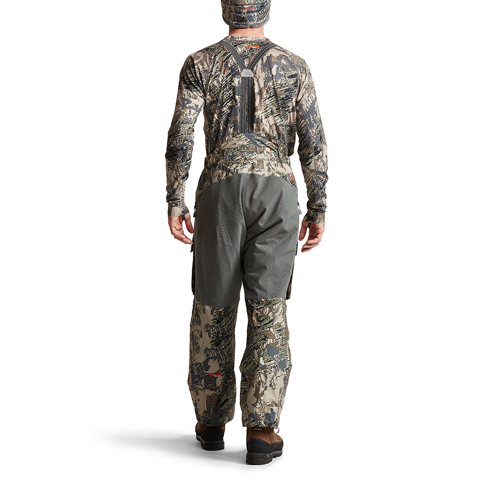ウェア  PRO BIB Men's PRO Bib Shorts – Premium Cycling Bibs | PEARL iZUMi