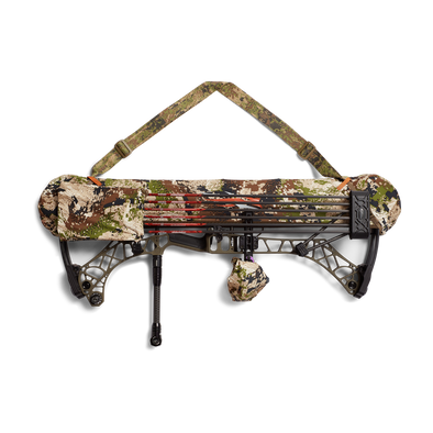 Sitka Bow Sling - 1 Shot Gear