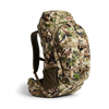 Mountain 2700 Pack - 1 Shot Gear