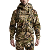Mountain 2700 Pack - 1 Shot Gear