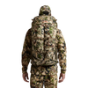 Mountain 2700 Pack - 1 Shot Gear