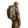 Mountain 2700 Pack - 1 Shot Gear
